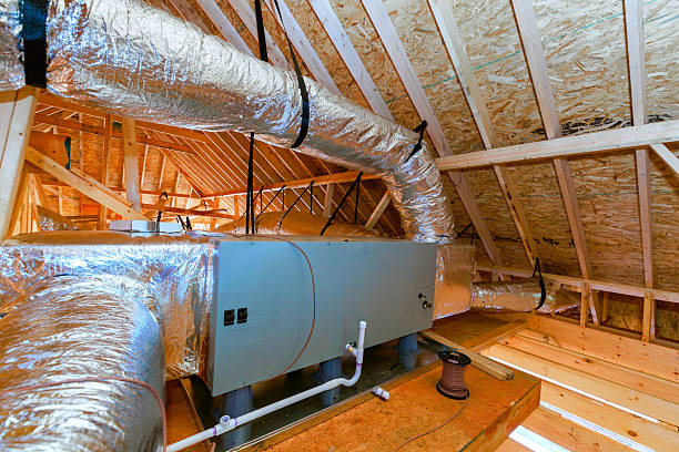 Top rated local Ac Installation specialists in Hudson, PA